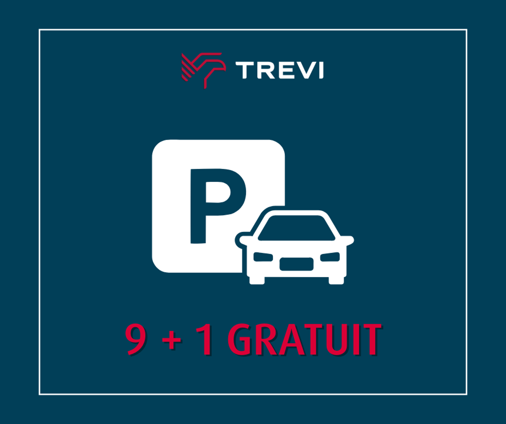 Parking / garage à vendre à Bruxelles 1000 30000.00€ chambres m² - annonce 491585