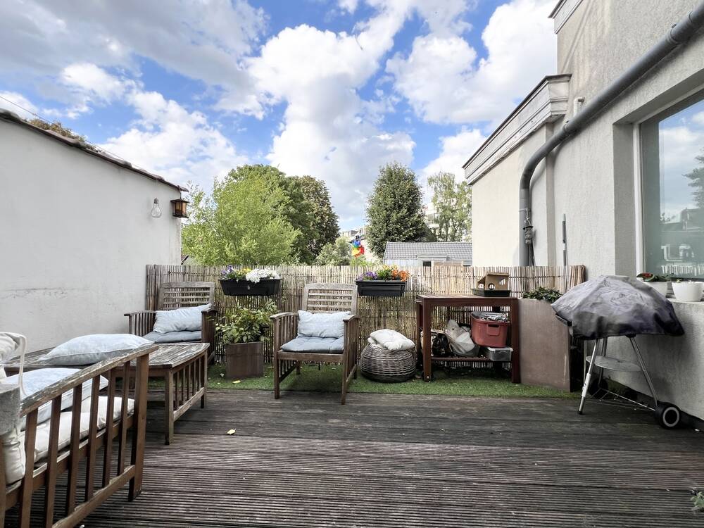 Maison à vendre à Ixelles 1050 1500000.00€ chambres 450.00m² - annonce 492025