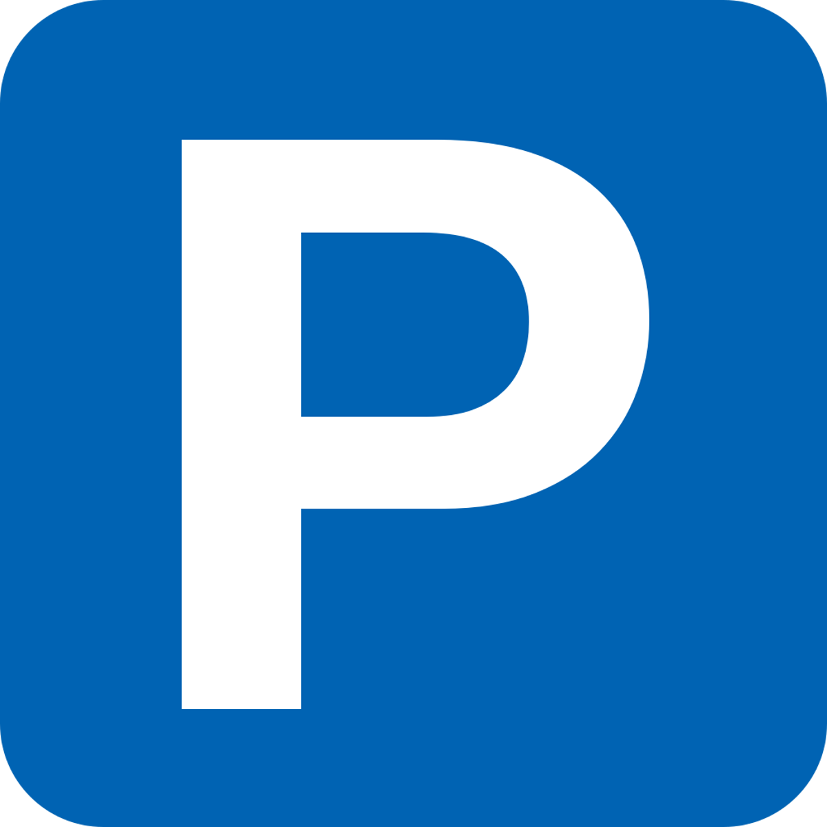Parking & garage te koop in Ukkel 1180 25000.00€ slaapkamers m² - Zoekertje 492818