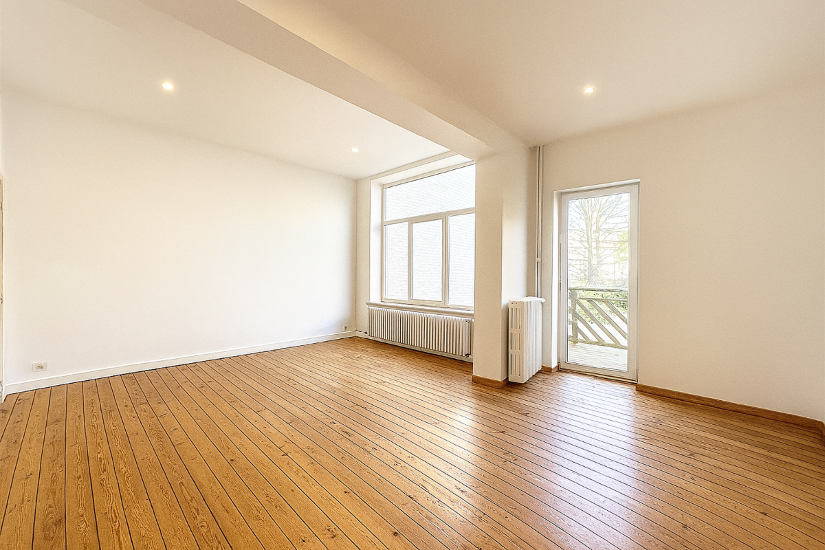 Handelszaak te  huur in Sint-Lambrechts-Woluwe 1200 1590.00€  slaapkamers 95.00m² - Zoekertje 492262