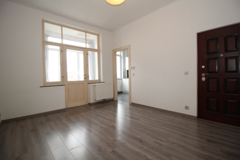 Appartement à louer à Forest 1190 975.00€ 1 chambres 50.00m² - annonce 492286