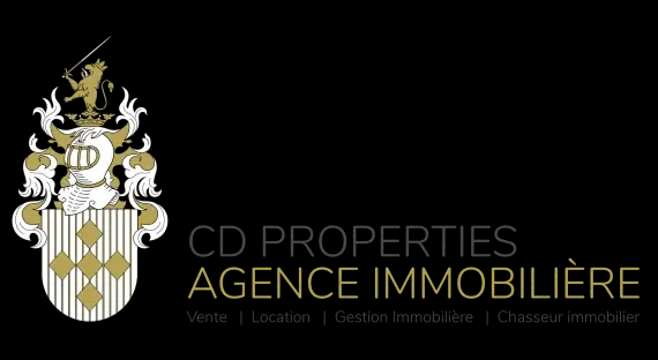 Maison de maître à vendre à Uccle 1180 1500000.00€ 5 chambres 387.00m² - annonce 505304