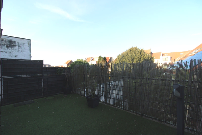 Appartement à  à Uccle 1180 275000.00€ 1 chambres 65.00m² - annonce 492137