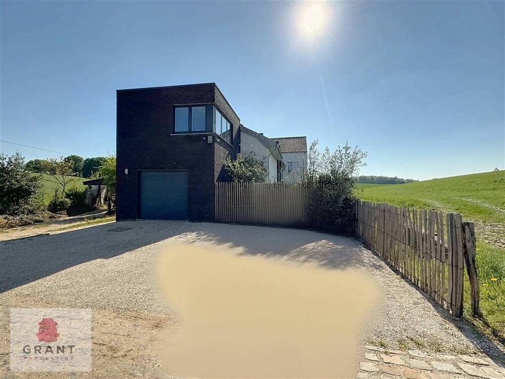 Huis te in Overijse 3090 499000.00€ 4 slaapkamers 180.00m² - Zoekertje 493594