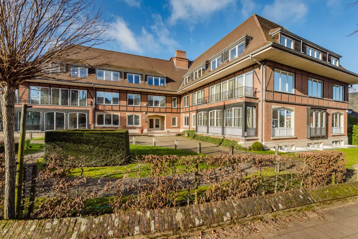 Commerce à louer à Woluwe-Saint-Pierre 1150 1500.00€  chambres 130.00m² - annonce 493329