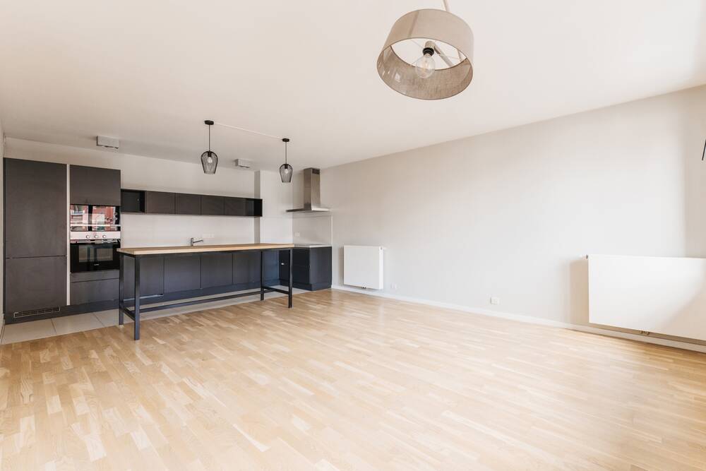 Appartement à vendre à Saint-Gilles 1060 450000.00€ 2 chambres 94.00m² - annonce 504964