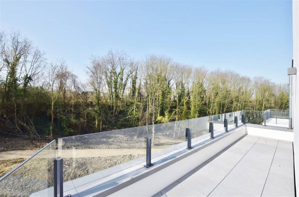 Appartement à à Uccle 1180 1200.00€ 1 chambres 70.00m² - annonce 505144