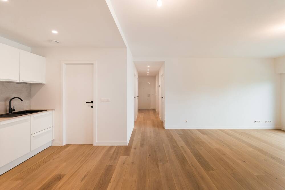 Appartement à vendre à Woluwe-Saint-Pierre 1150 495000.00€ 2 chambres 85.00m² - annonce 504947