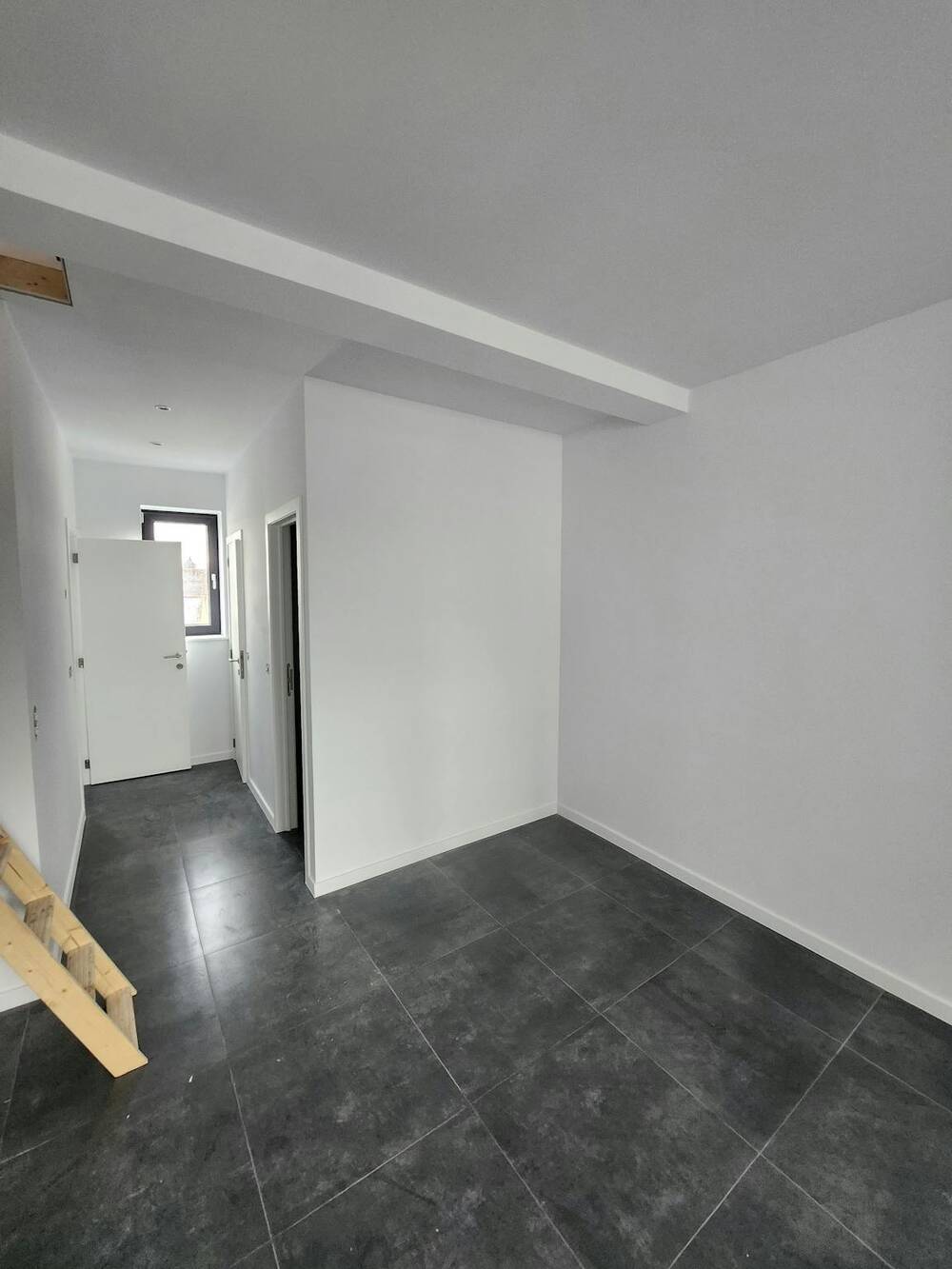 Huis te  huur in Evere 1140 2500.00€ 1 slaapkamers m² - Zoekertje 504209