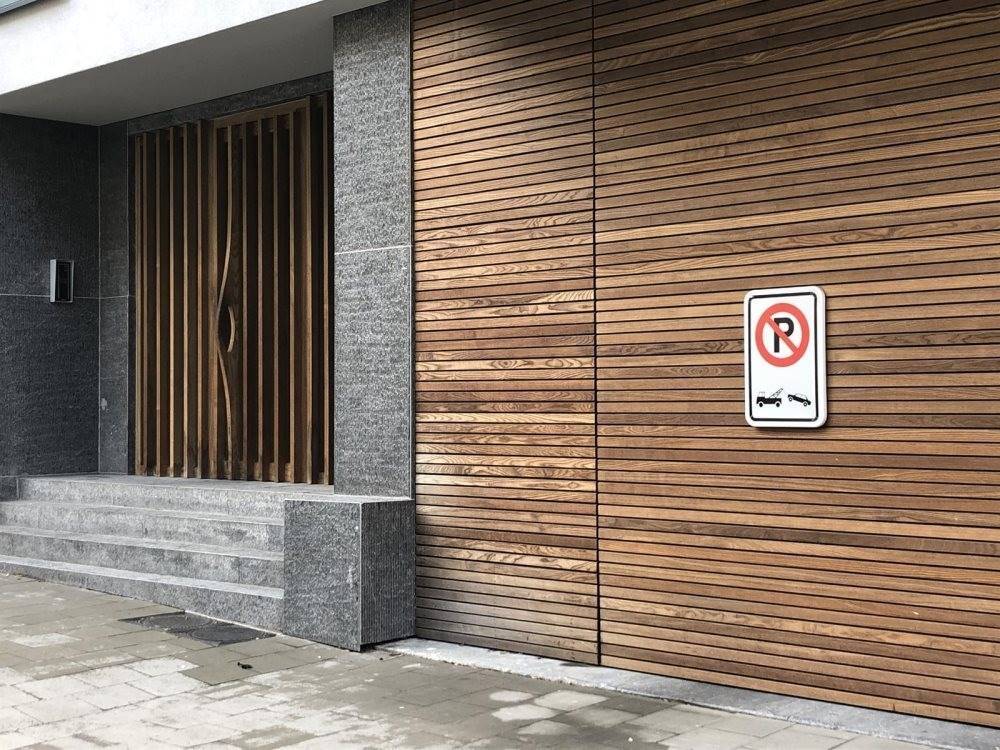 Parking & garage te huur in Elsene 1050 100.00€ slaapkamers m² - Zoekertje 504420