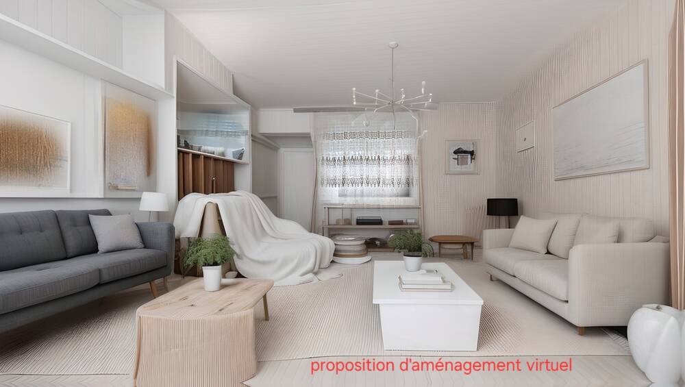 Maison à vendre à Jette 1090 349000.00€ 4 chambres 162.00m² - annonce 505114