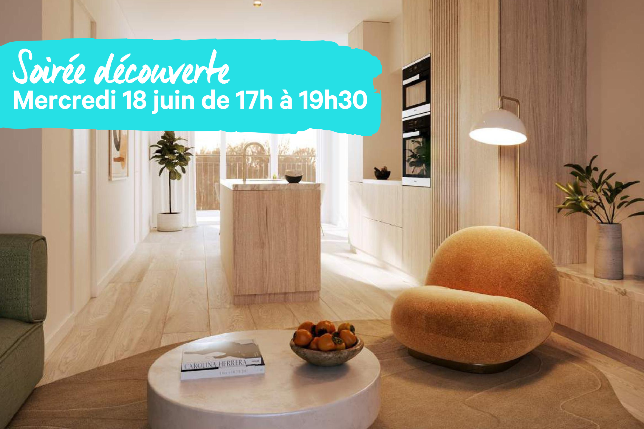 Rez-de-chaussée à vendre à Bruxelles 1000 407000.00€ 2 chambres 104.88m² - annonce 503830
