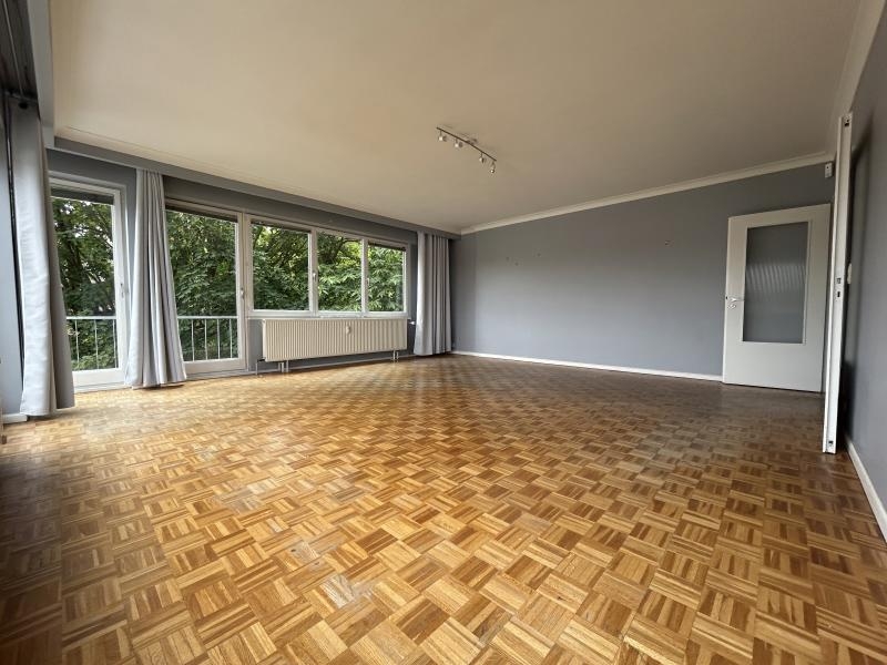 Appartement à louer à Watermael-Boitsfort 1170 1250.00€ 2 chambres 95.00m² - annonce 503295