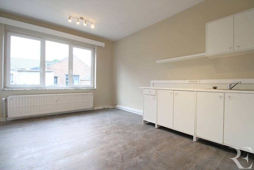 Studio à vendre à Uccle 1180 160000.00€ 1 chambres 34.00m² - annonce 503169