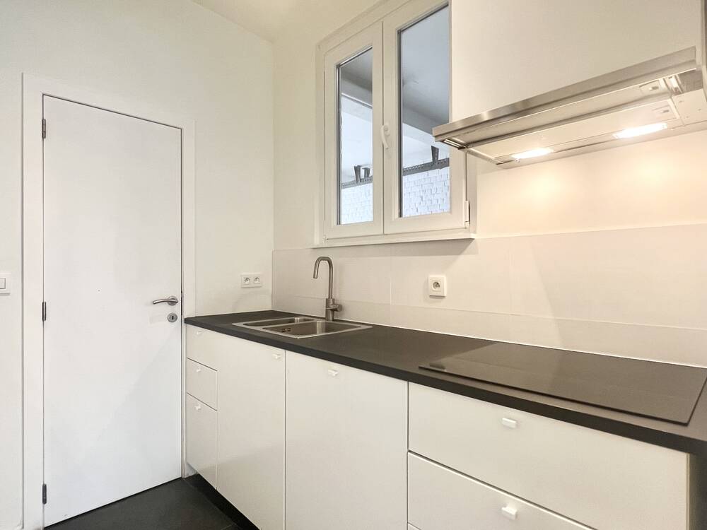 Studio à louer à Ixelles 1050 690.00€ 0 chambres 23.00m² - annonce 503321
