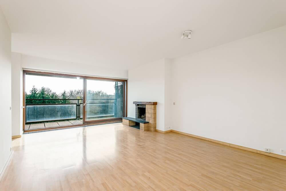 Appartement à vendre à Woluwe-Saint-Pierre 1150 395000.00€ 2 chambres 96.00m² - annonce 503907