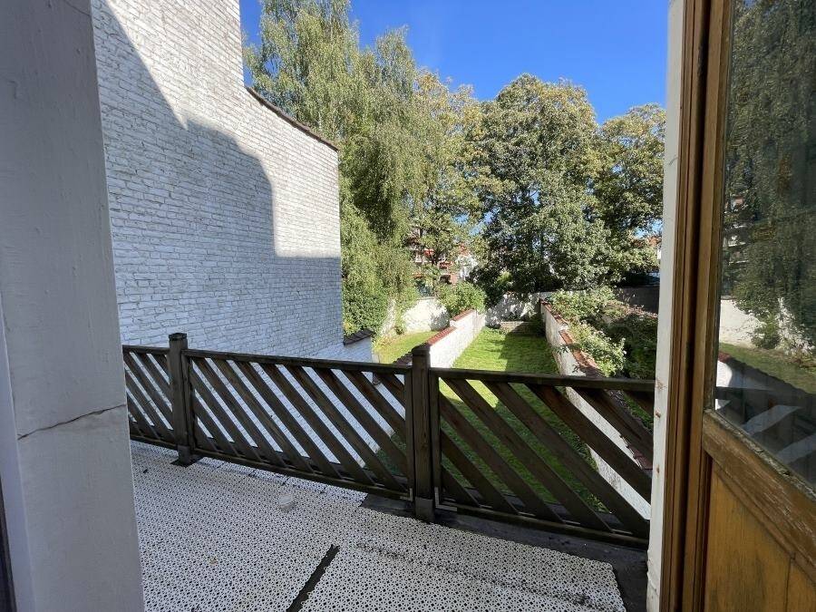 Handelszaak te huur in Sint-Lambrechts-Woluwe 1200 1590.00€ 3 slaapkamers m² - Zoekertje 503562
