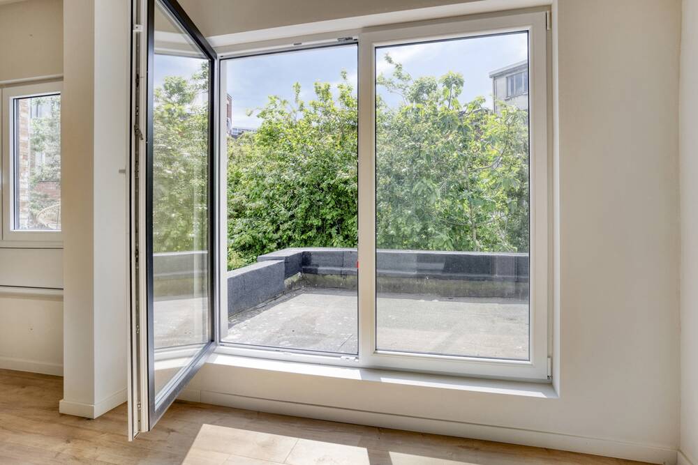 Kot te koop in Antwerpen 2060 115000.00€ 1 slaapkamers 35.00m² - Zoekertje 504149