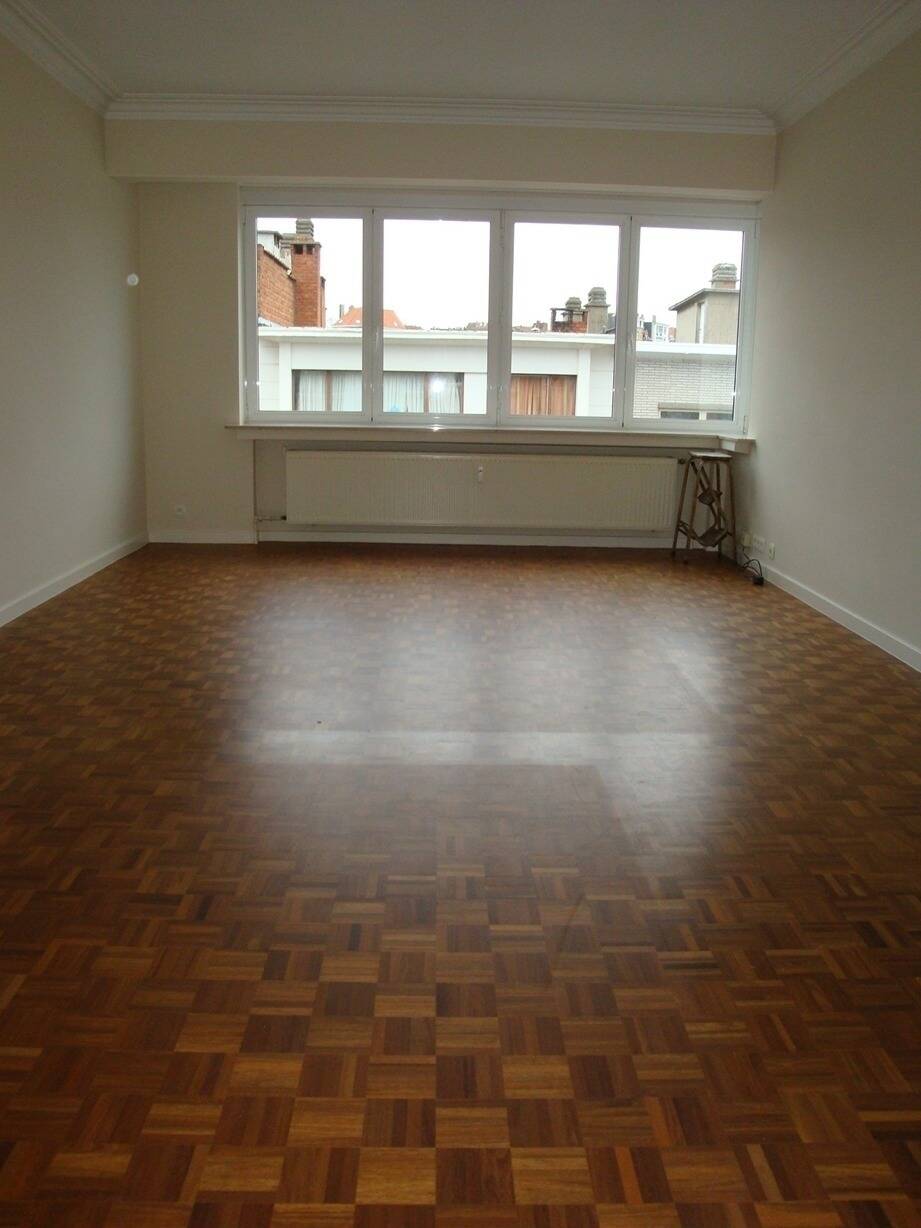 Appartement à louer à Forest 1190 1180.00€ 2 chambres 95.00m² - annonce 502548