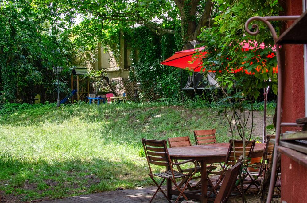 Maison de maître à vendre à Ixelles 1050 950000.00€ 5 chambres 271.00m² - annonce 502596