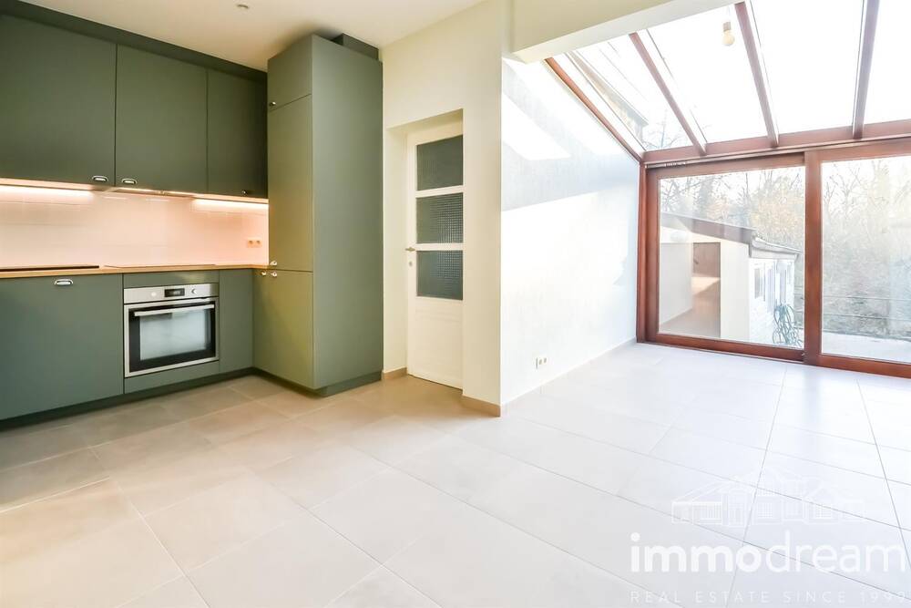 Maison à louer à Uccle 1180 1950.00€ 3 chambres 154.00m² - annonce 502502