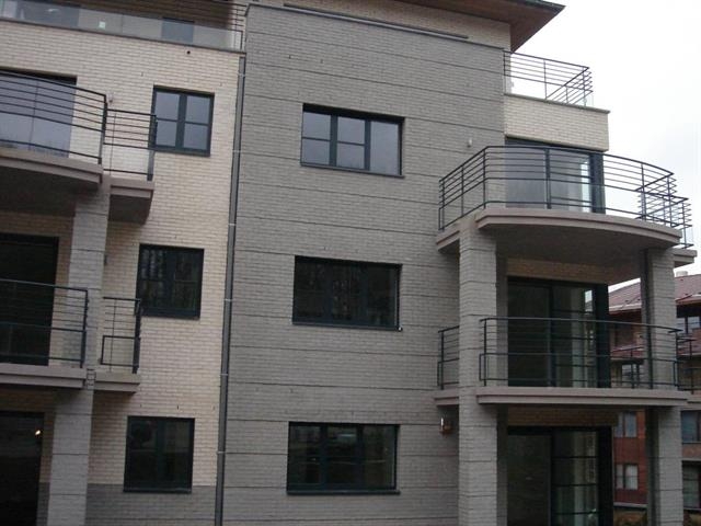 Appartement à louer à Auderghem 1160 1950.00€ 3 chambres 150.00m² - annonce 502872