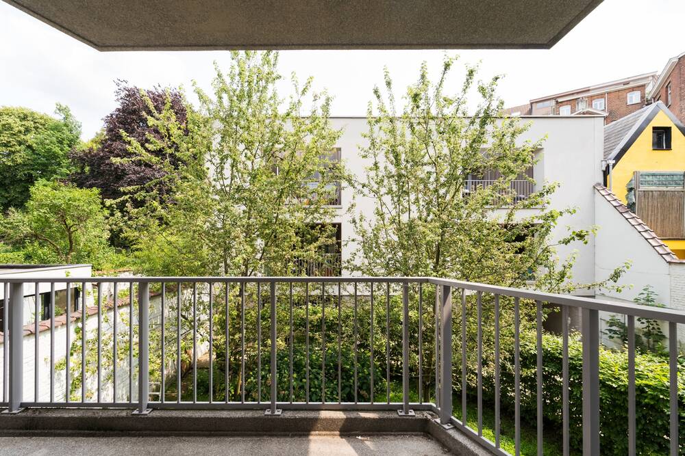 Appartement à à Schaerbeek 1030 360000.00€ 2 chambres 94.00m² - annonce 501255
