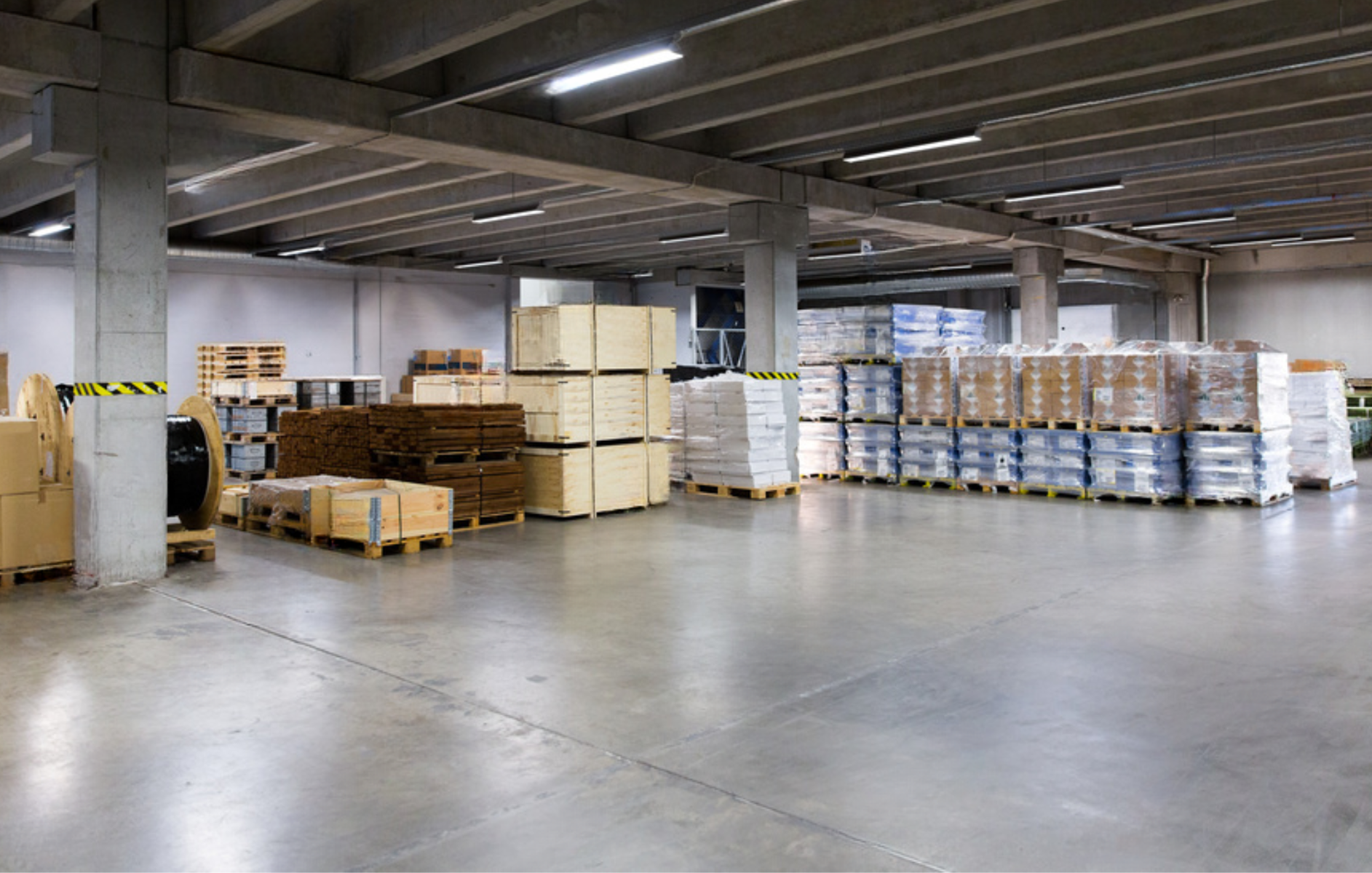 Commerce à vendre à Bruxelles 1000 1525000.00€ chambres 1010.00m² - annonce 501774