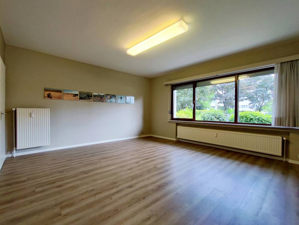 Appartement à vendre à Jette 1090 220000.00€ 3 chambres 80.00m² - annonce 501958