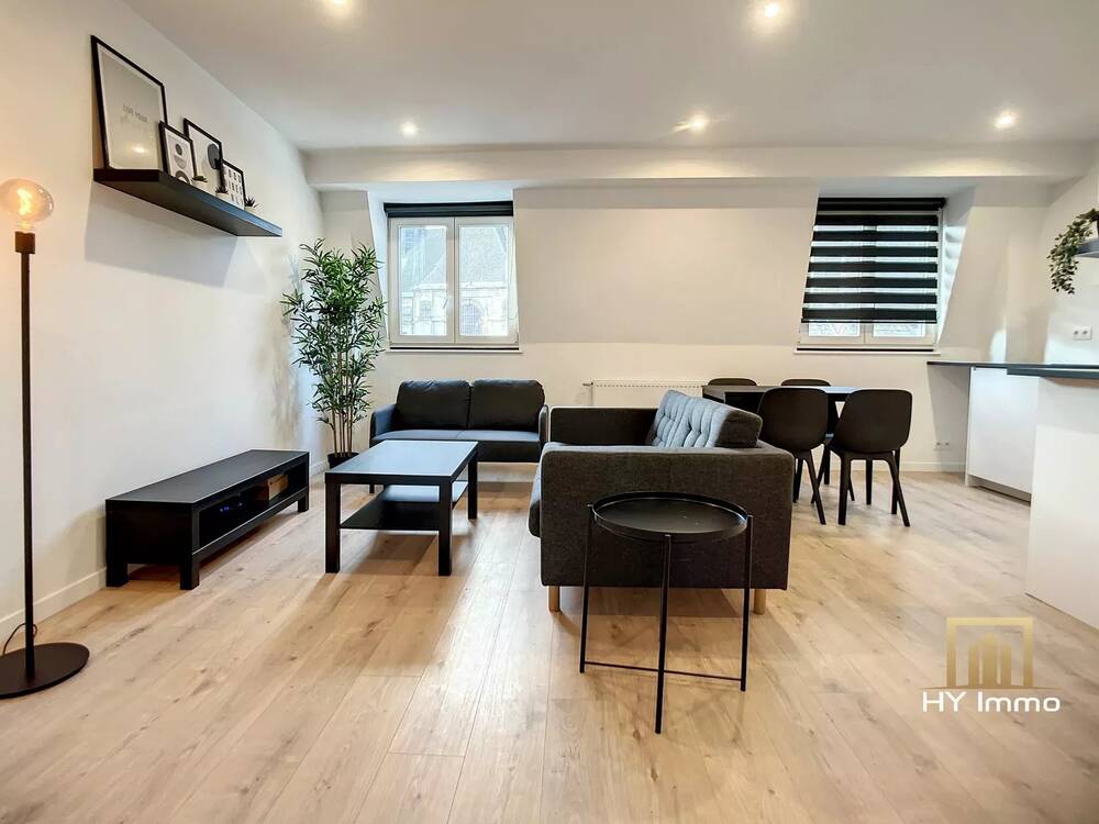 Maison à vendre à Bruxelles 1000 1995000.00€ chambres 360.00m² - annonce 500763