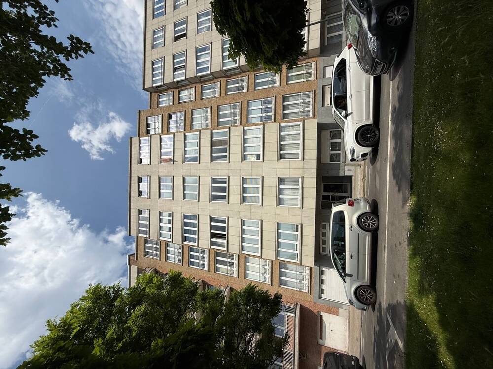 Appartement à vendre à Koekelberg 1081 289000.00€ 3 chambres 123.00m² - annonce 501830