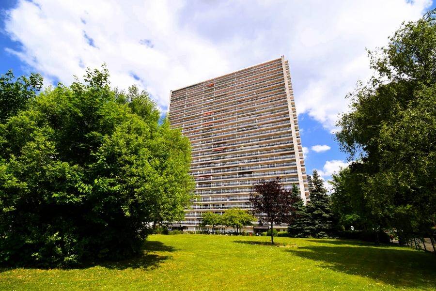Appartement à vendre à Jette 1090 250000.00€ 2 chambres 80.00m² - annonce 500751
