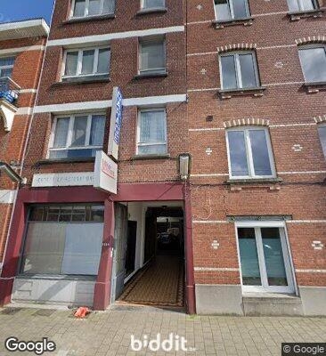 Loft te koop in Ukkel 1180 250000.00€ 2 slaapkamers m² - Zoekertje 501221