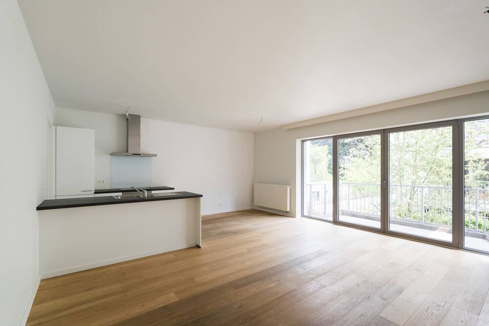 Appartement à à Schaerbeek 1030 380000.00€ 2 chambres 94.00m² - annonce 501252
