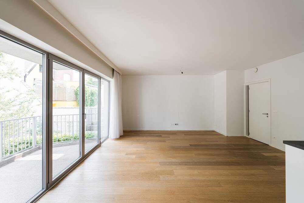 Penthouse à vendre à Schaerbeek 1030 595000.00€ 3 chambres 140.00m² - annonce 501247