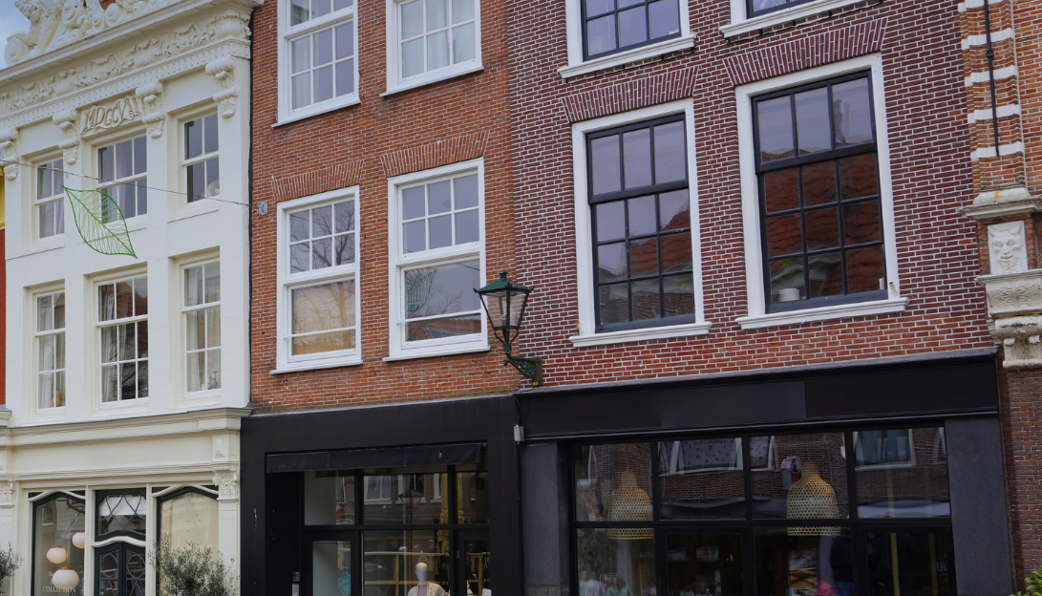 Commerce à vendre à Bruxelles 1000 895000.00€ chambres 75.00m² - annonce 501814