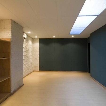 Handelszaak te huur in Elsene 1050 4200.00€ 0 slaapkamers m² - Zoekertje 501955