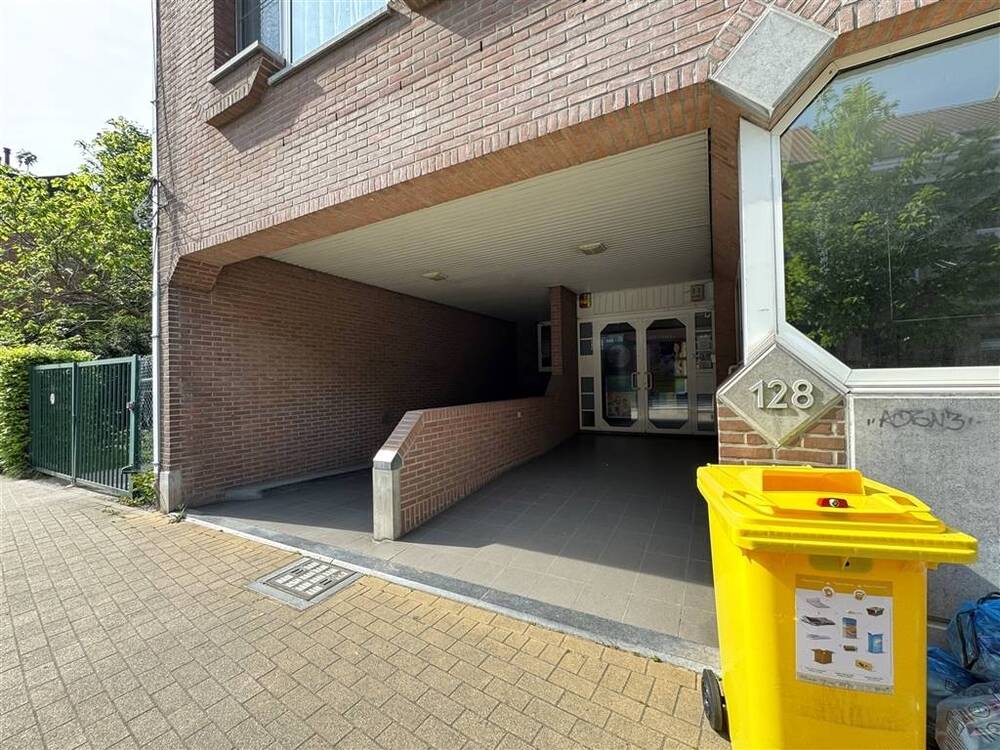 Handelszaak te huur in Sint-Lambrechts-Woluwe 1200 1400.00€ slaapkamers 190.00m² - Zoekertje 501085