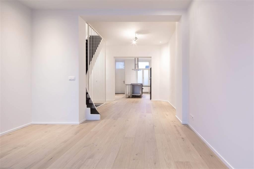 Appartement à à Uccle 1180 545000.00€ 3 chambres 130.00m² - annonce 499821