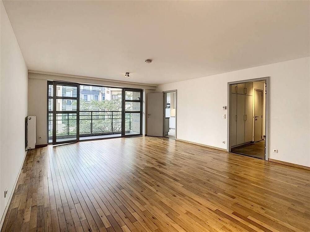 Appartement à louer à Saint-Gilles 1060 2150.00€ 3 chambres 139.00m² - annonce 500242
