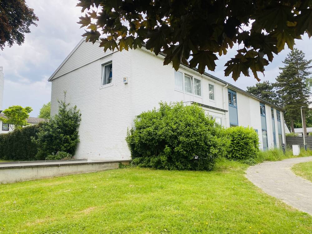 Maison à à Wezembeek-Oppem 1970 375000.00€ 4 chambres 120.00m² - annonce 500363