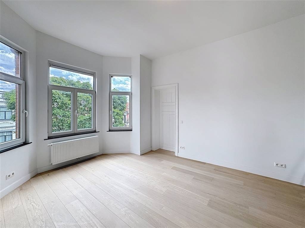 Appartement à louer à Jette 1090 1150.00€ 1 chambres 80.00m² - annonce 499267