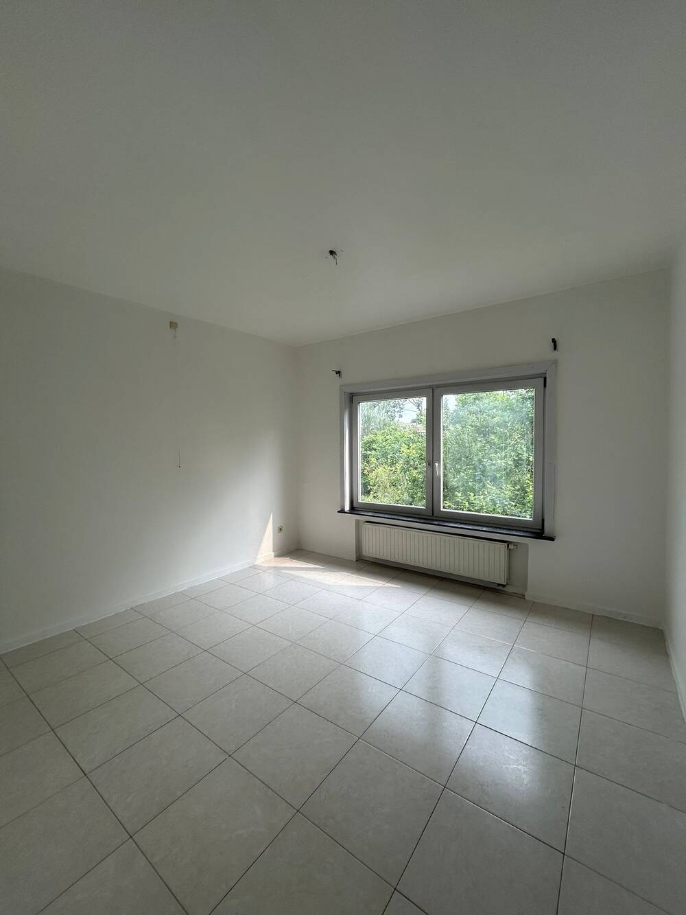 Appartement à louer à Laeken 1020 900.00€ 2 chambres 70.00m² - annonce 499264