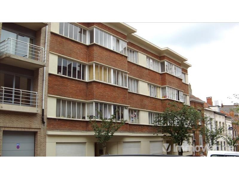 Appartement à louer à Auderghem 1160 950.00€ 2 chambres 65.00m² - annonce 499201