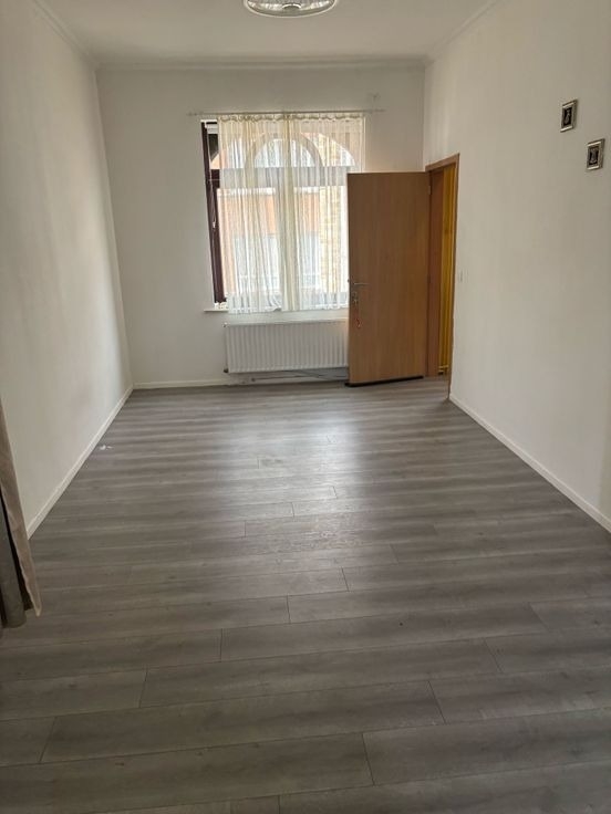 Appartement te huur in Anderlecht 1070 880.00€ 1 slaapkamers 40.00m² - Zoekertje 498901