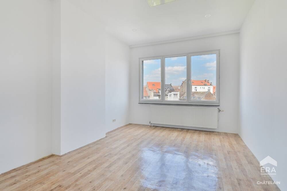Appartement à à Bruxelles 1000 199000.00€ 1 chambres 72.00m² - annonce 498750