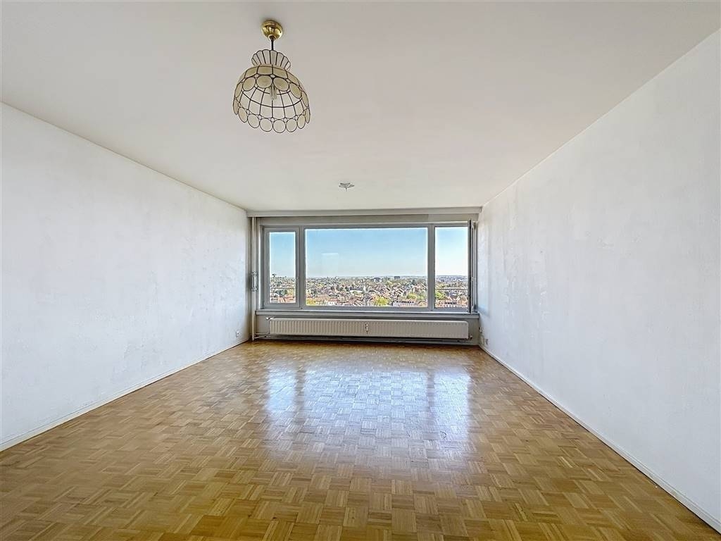 Appartement à à Laeken 1020 210000.00€ 2 chambres 80.00m² - annonce 498253