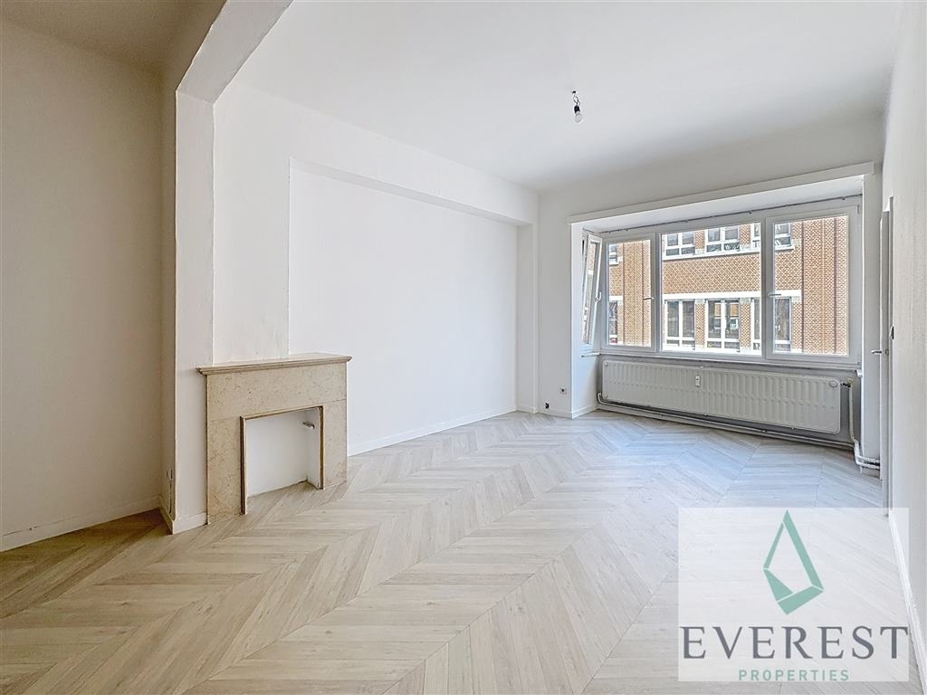 Appartement à louer à Laeken 1020 900.00€ 1 chambres 70.00m² - annonce 498454