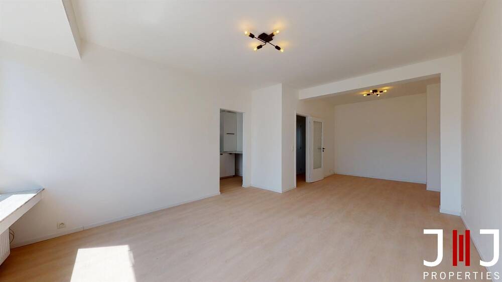 Appartement te huur in Anderlecht 1070 1250.00€ 2 slaapkamers 85.00m² - Zoekertje 498277