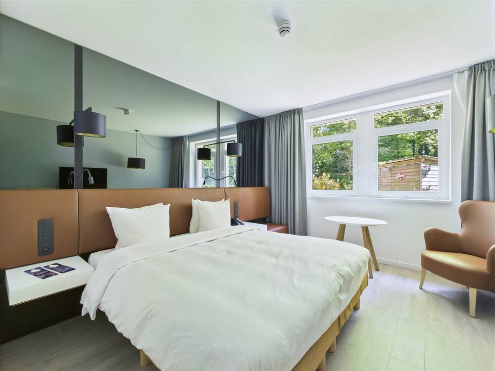 Kot te koop in Spa 4900 99000.00€ 1 slaapkamers 23.00m² - Zoekertje 497842